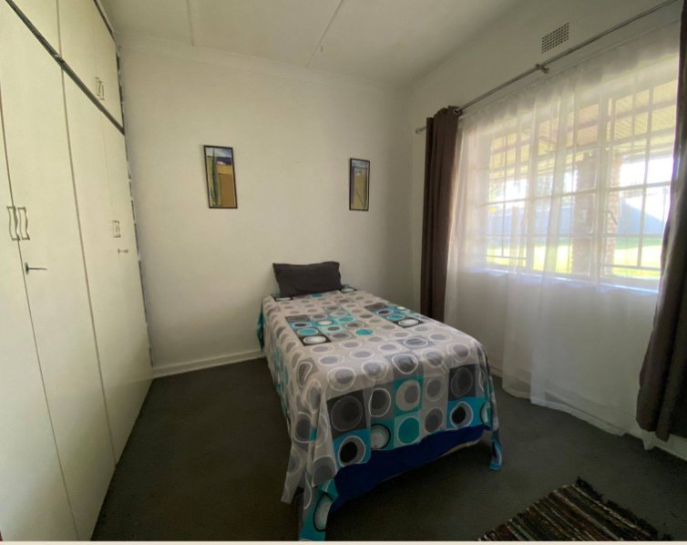 3 Bedroom Property for Sale in Horison Gauteng