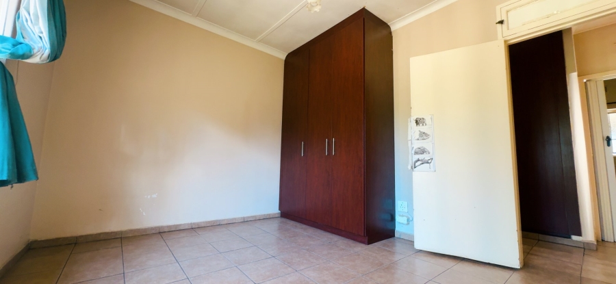 3 Bedroom Property for Sale in Three Rivers Gauteng