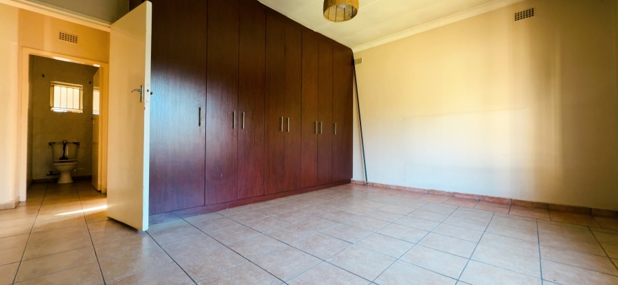 3 Bedroom Property for Sale in Three Rivers Gauteng