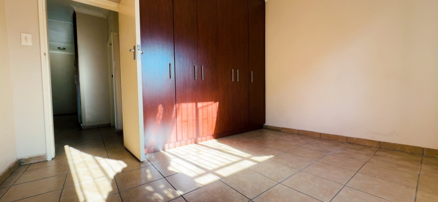 3 Bedroom Property for Sale in Three Rivers Gauteng