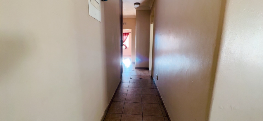3 Bedroom Property for Sale in Three Rivers Gauteng