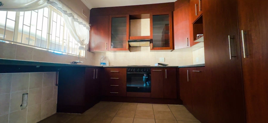 3 Bedroom Property for Sale in Three Rivers Gauteng
