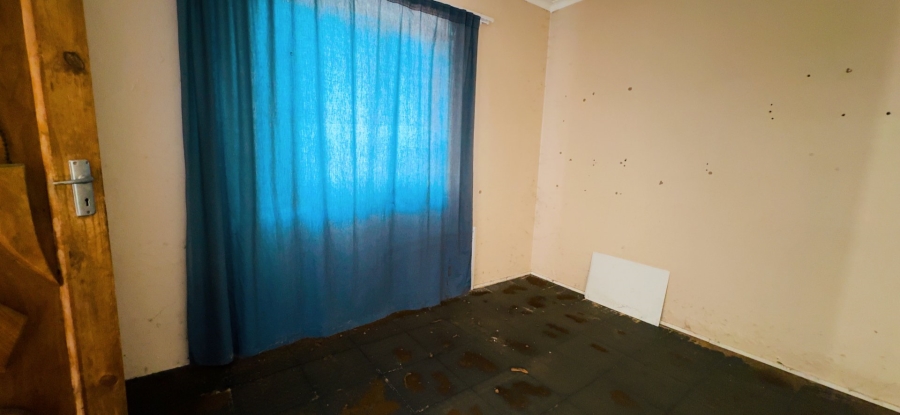 3 Bedroom Property for Sale in Three Rivers Gauteng