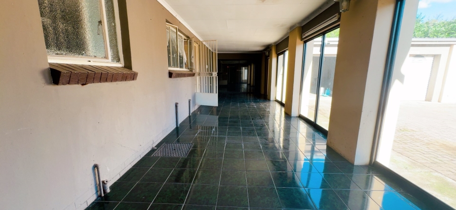 3 Bedroom Property for Sale in Three Rivers Gauteng