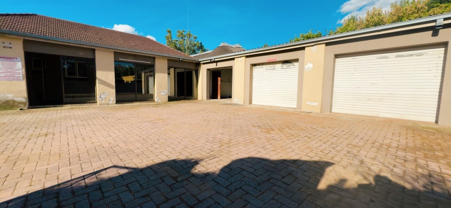 3 Bedroom Property for Sale in Three Rivers Gauteng