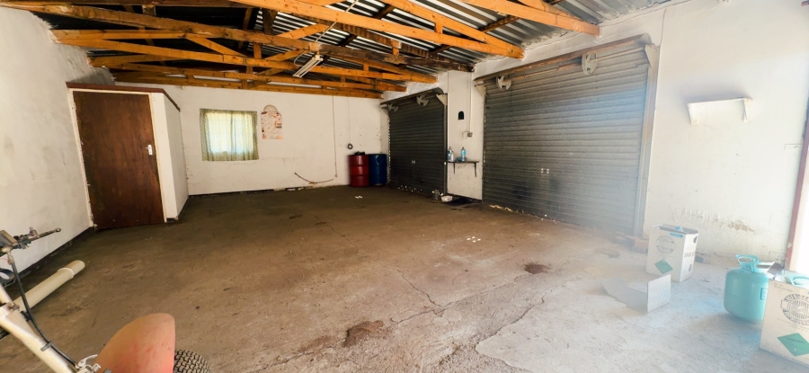 3 Bedroom Property for Sale in Three Rivers Gauteng