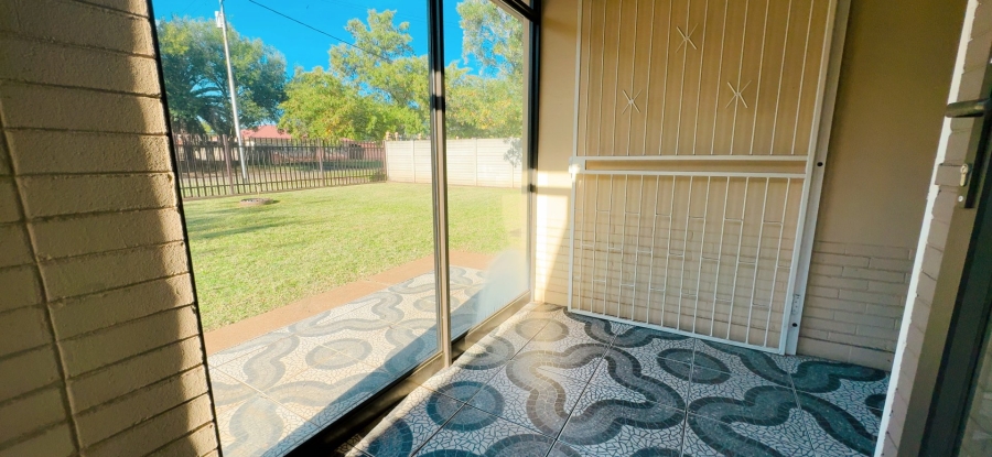 3 Bedroom Property for Sale in Three Rivers Gauteng