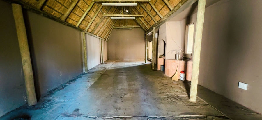 3 Bedroom Property for Sale in Three Rivers Gauteng