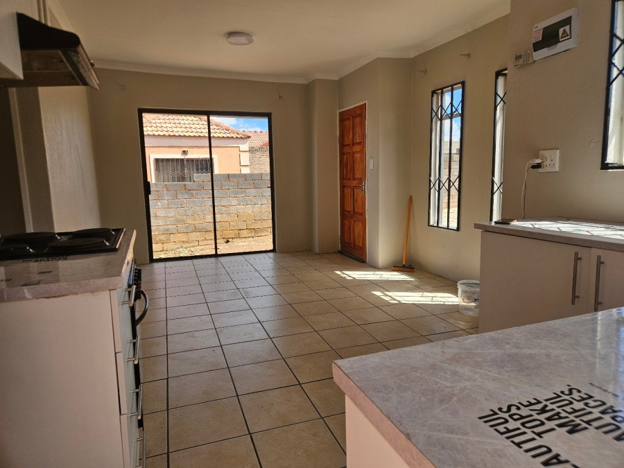 3 Bedroom Property for Sale in Delmore Park Gauteng