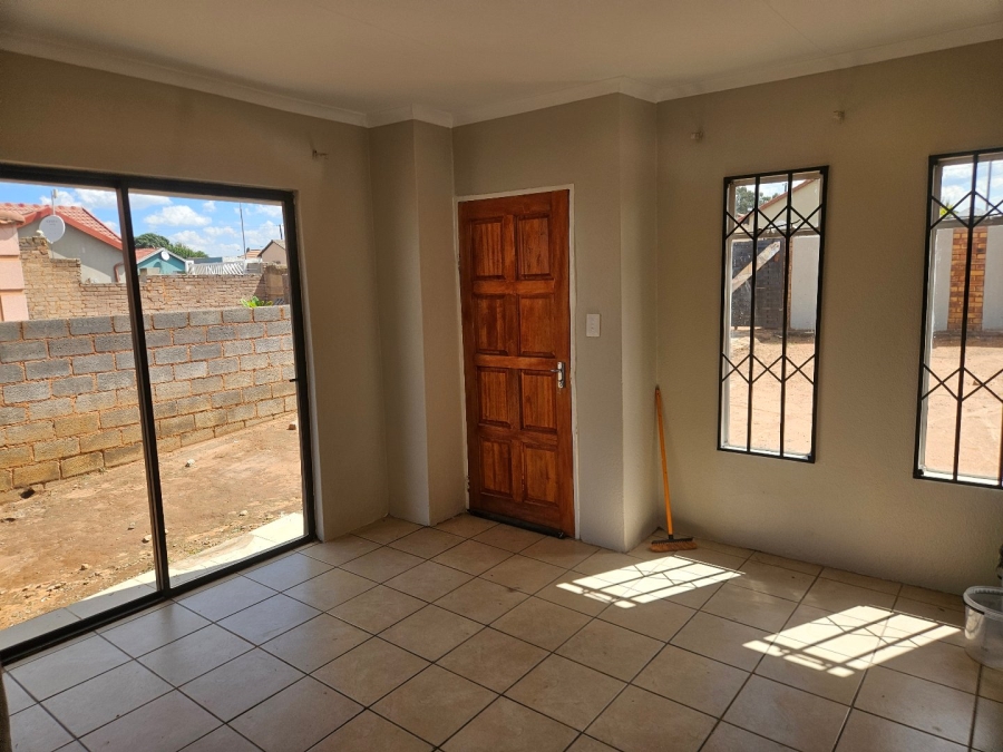 3 Bedroom Property for Sale in Delmore Park Gauteng