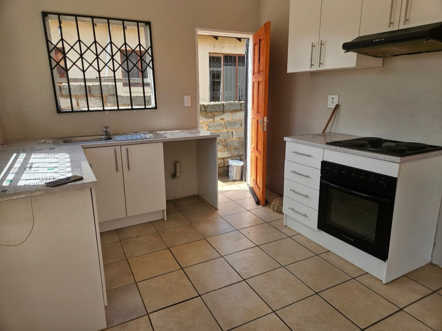 3 Bedroom Property for Sale in Delmore Park Gauteng