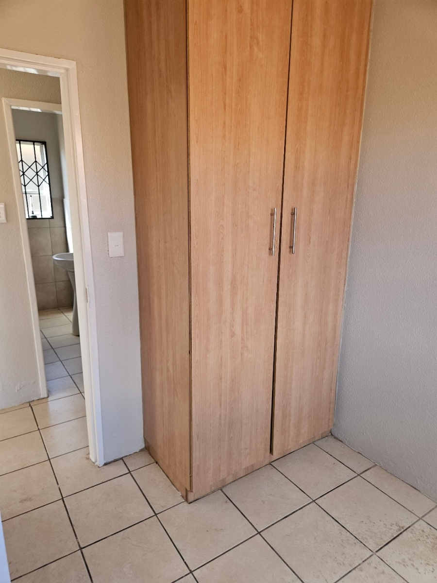 3 Bedroom Property for Sale in Delmore Park Gauteng