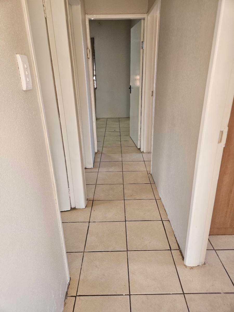 3 Bedroom Property for Sale in Delmore Park Gauteng