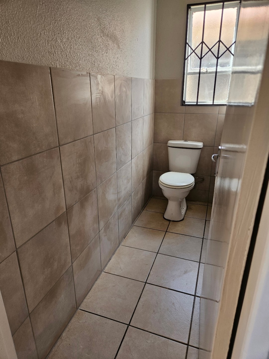 3 Bedroom Property for Sale in Delmore Park Gauteng