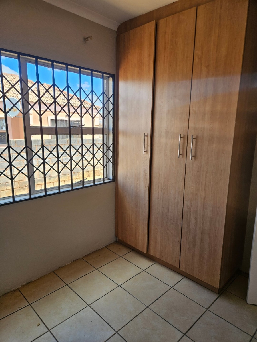 3 Bedroom Property for Sale in Delmore Park Gauteng