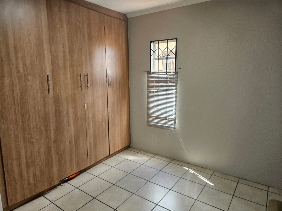 3 Bedroom Property for Sale in Delmore Park Gauteng