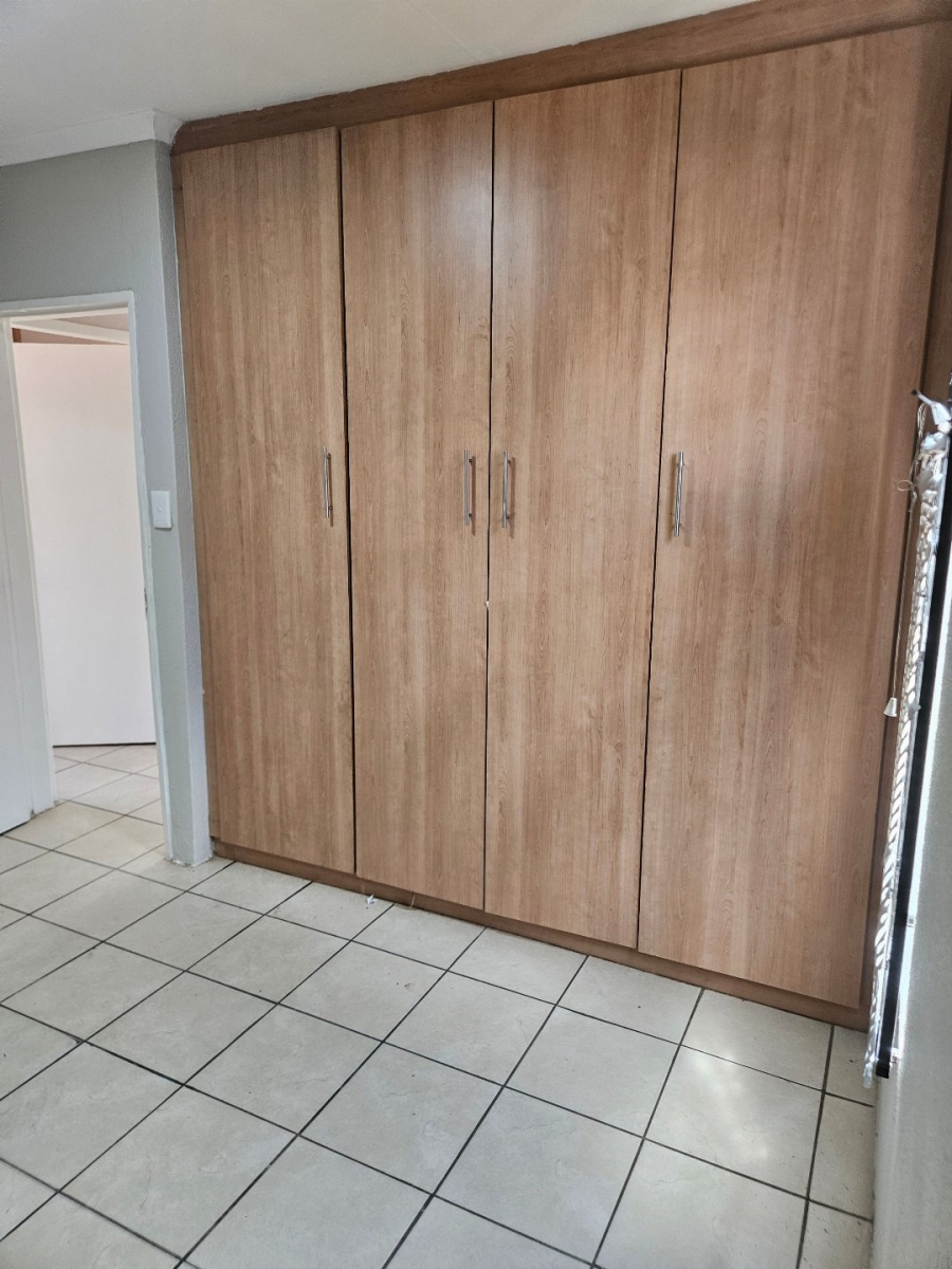 3 Bedroom Property for Sale in Delmore Park Gauteng