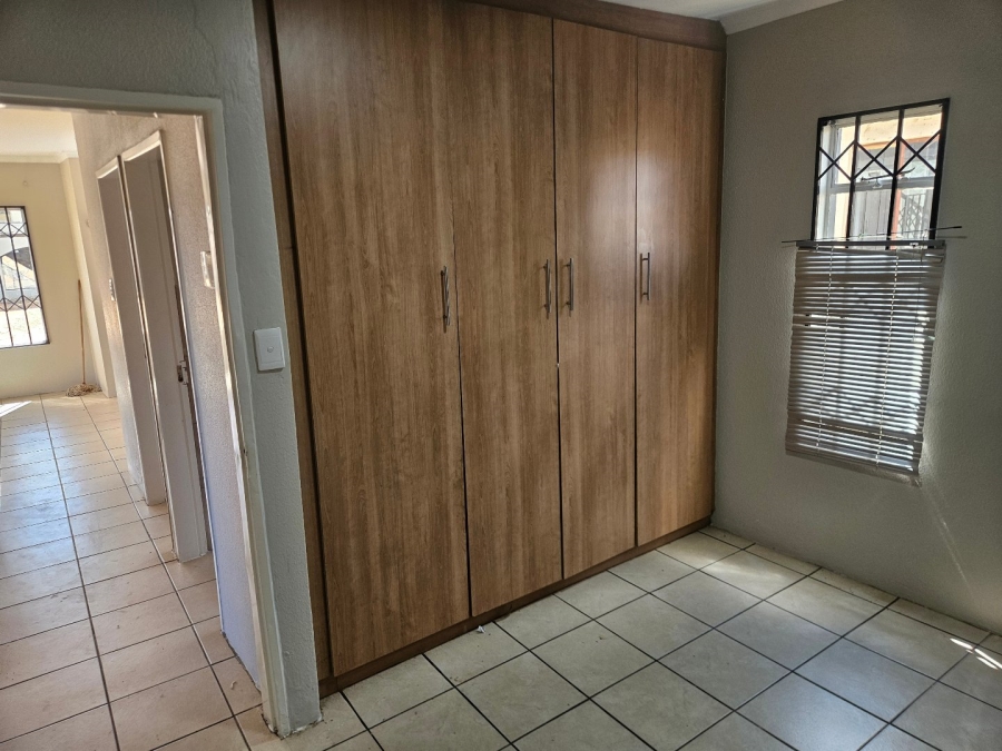 3 Bedroom Property for Sale in Delmore Park Gauteng