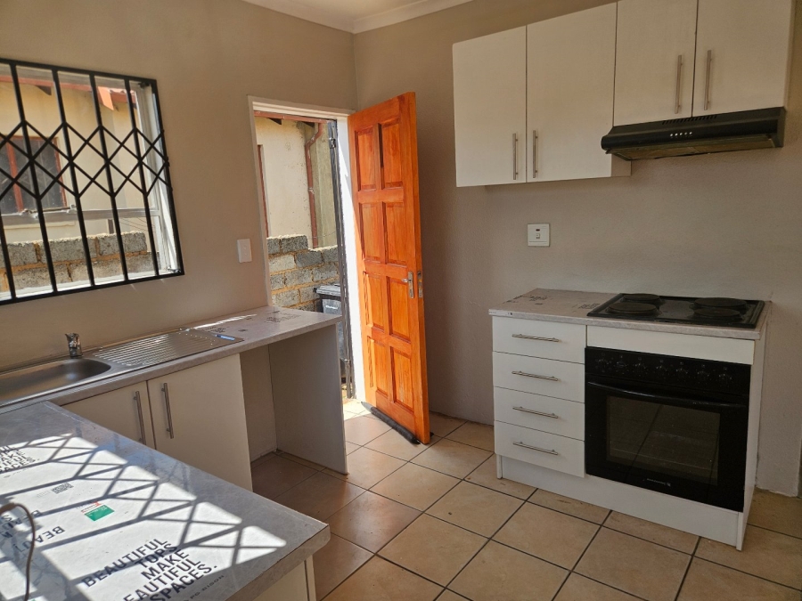 3 Bedroom Property for Sale in Delmore Park Gauteng