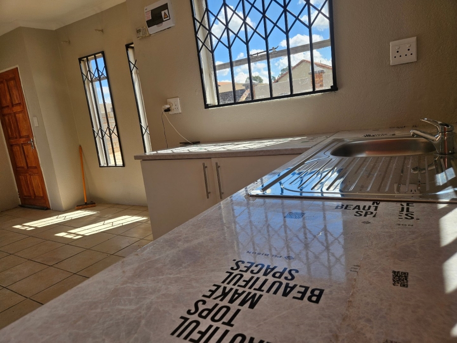 3 Bedroom Property for Sale in Delmore Park Gauteng