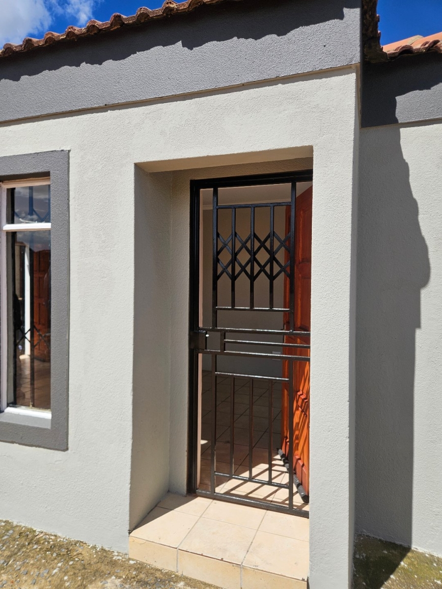 3 Bedroom Property for Sale in Delmore Park Gauteng