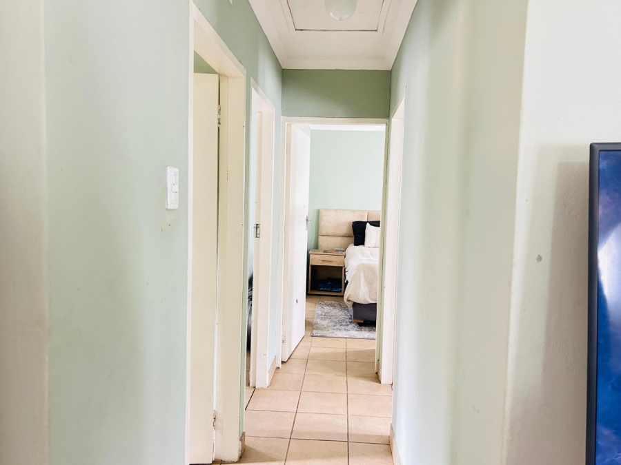 3 Bedroom Property for Sale in Palm Ridge Gauteng