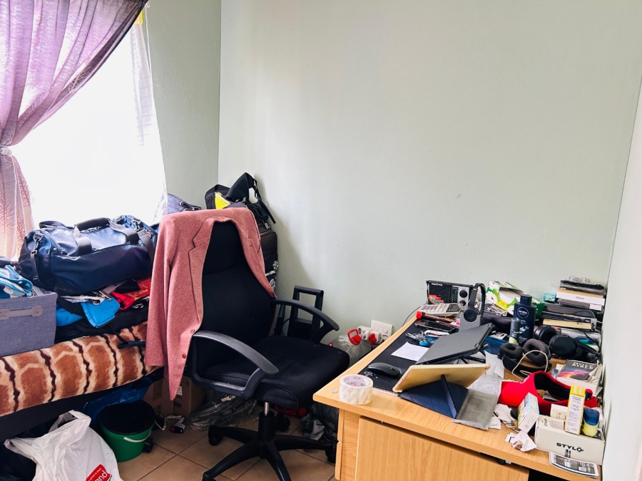 3 Bedroom Property for Sale in Palm Ridge Gauteng