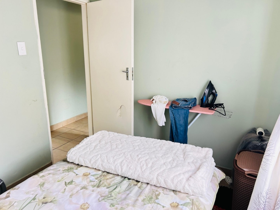 3 Bedroom Property for Sale in Palm Ridge Gauteng