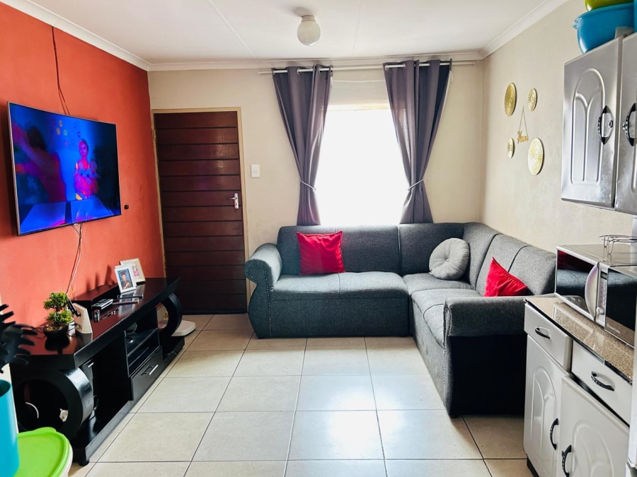 2 Bedroom Property for Sale in Sky City Gauteng