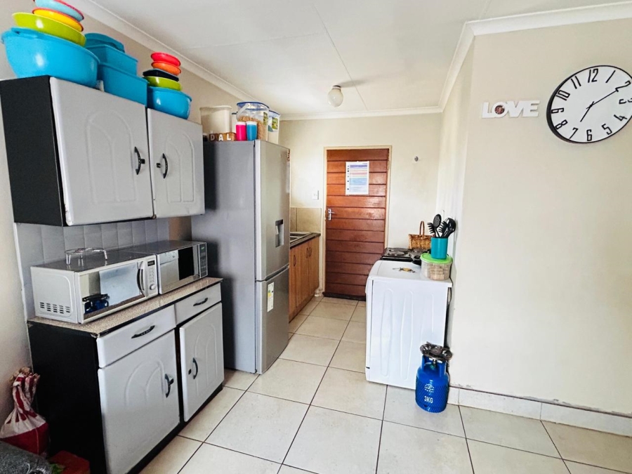2 Bedroom Property for Sale in Sky City Gauteng