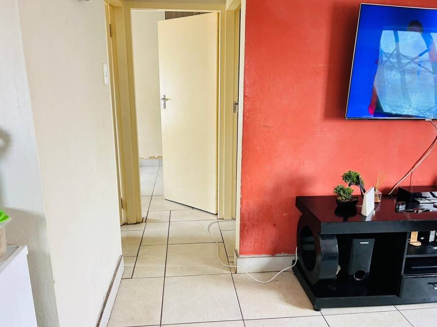 2 Bedroom Property for Sale in Sky City Gauteng