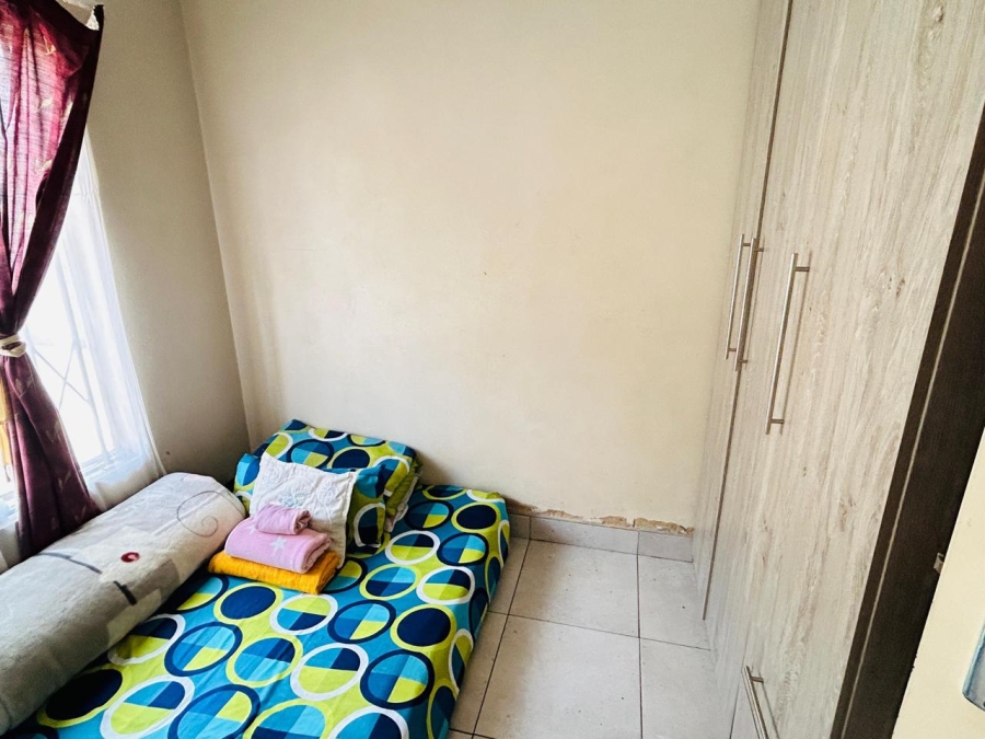 2 Bedroom Property for Sale in Sky City Gauteng