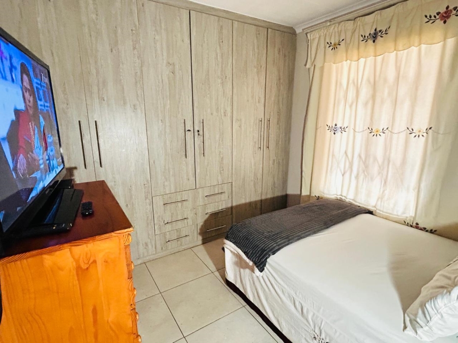 2 Bedroom Property for Sale in Sky City Gauteng