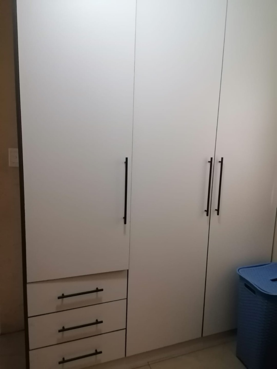 To Let 2 Bedroom Property for Rent in Riverside View Gauteng