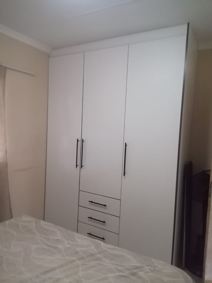 To Let 2 Bedroom Property for Rent in Riverside View Gauteng