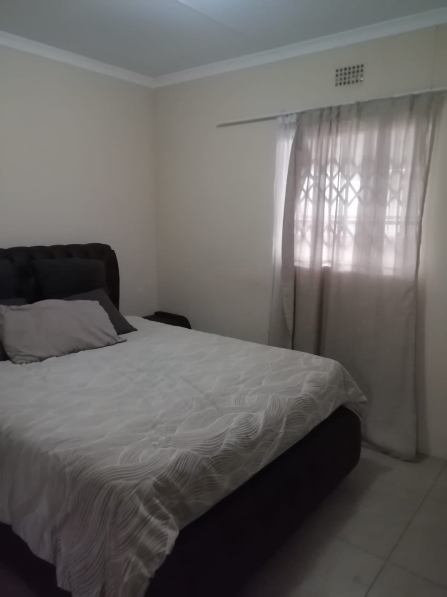 To Let 2 Bedroom Property for Rent in Riverside View Gauteng