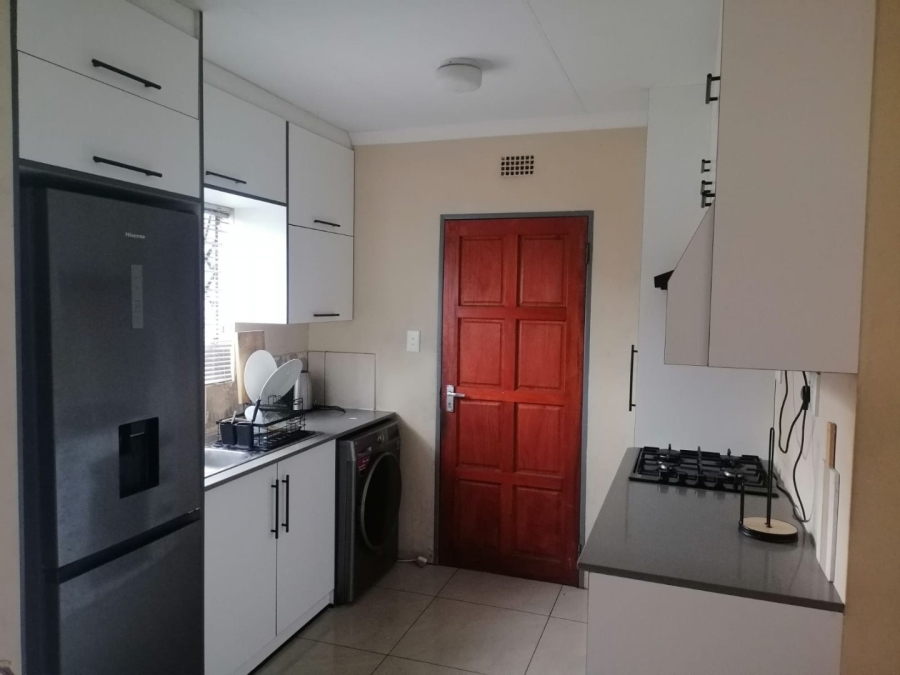 To Let 2 Bedroom Property for Rent in Riverside View Gauteng