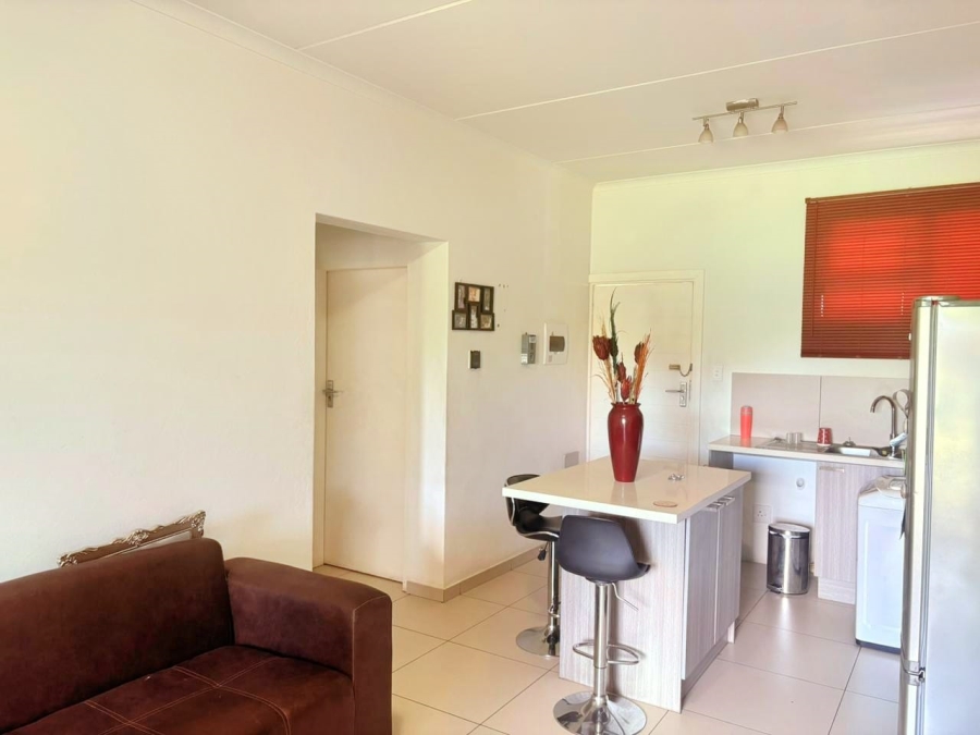 1 Bedroom Property for Sale in Lilianton Gauteng