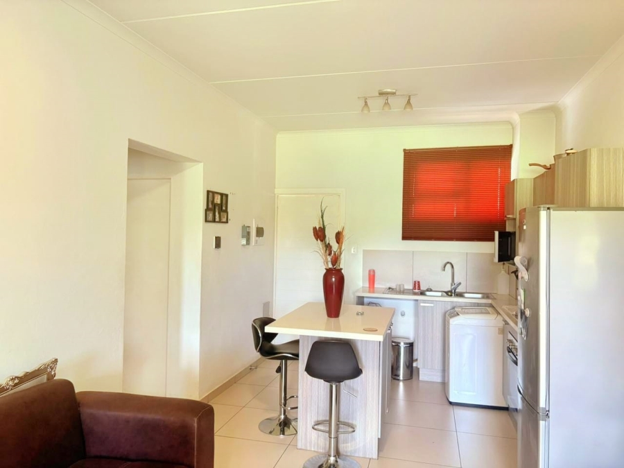 1 Bedroom Property for Sale in Lilianton Gauteng