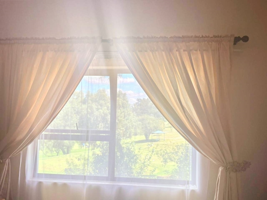 1 Bedroom Property for Sale in Lilianton Gauteng