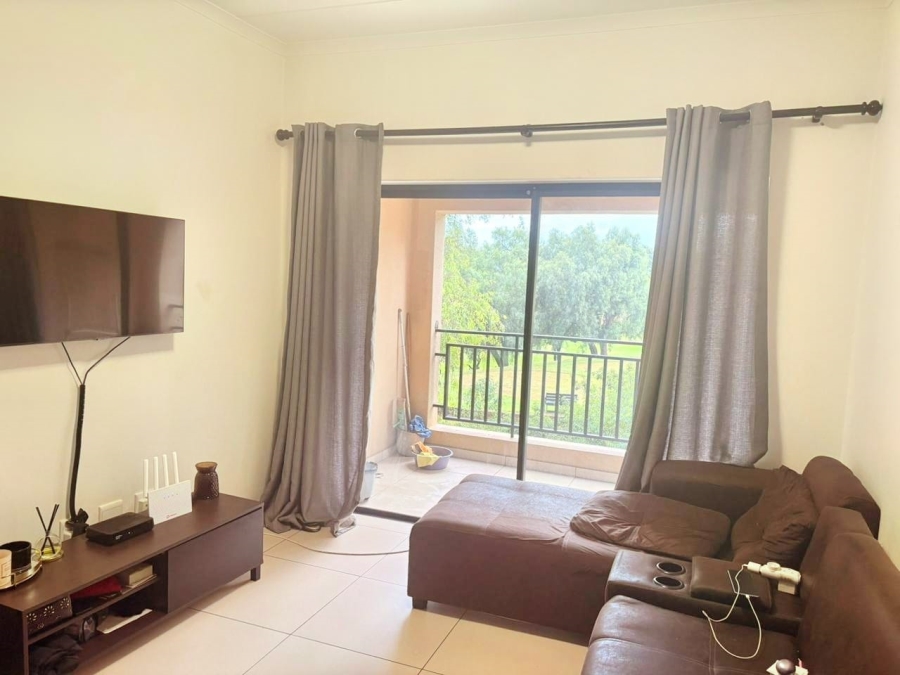 1 Bedroom Property for Sale in Lilianton Gauteng