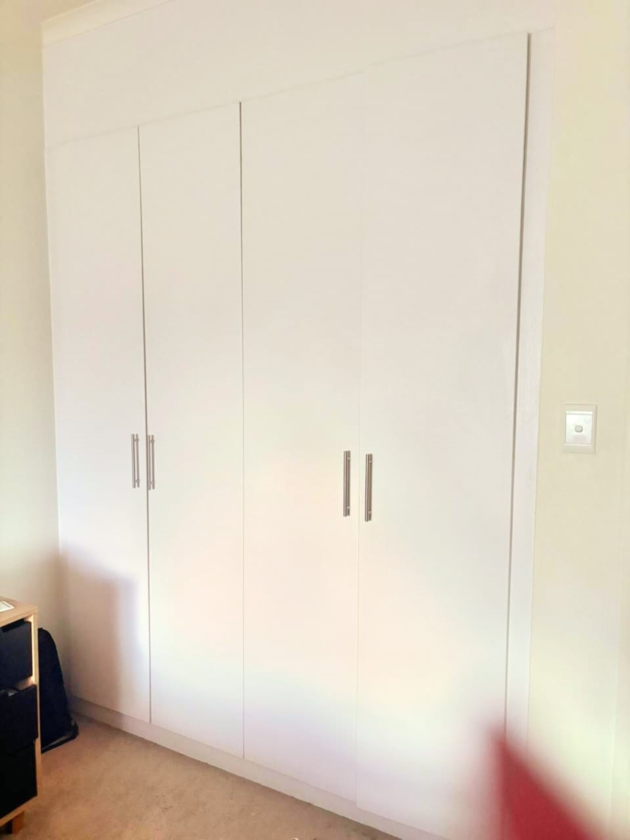 1 Bedroom Property for Sale in Lilianton Gauteng