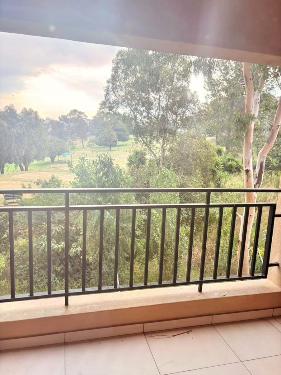 1 Bedroom Property for Sale in Lilianton Gauteng