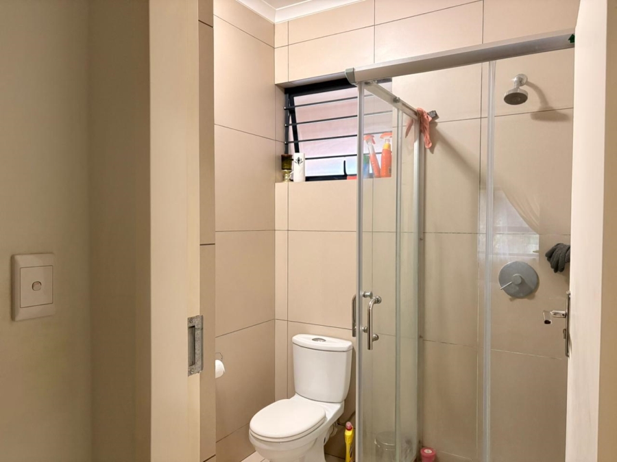 1 Bedroom Property for Sale in Lilianton Gauteng