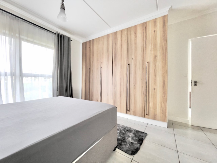 To Let 3 Bedroom Property for Rent in Waterfall Gauteng