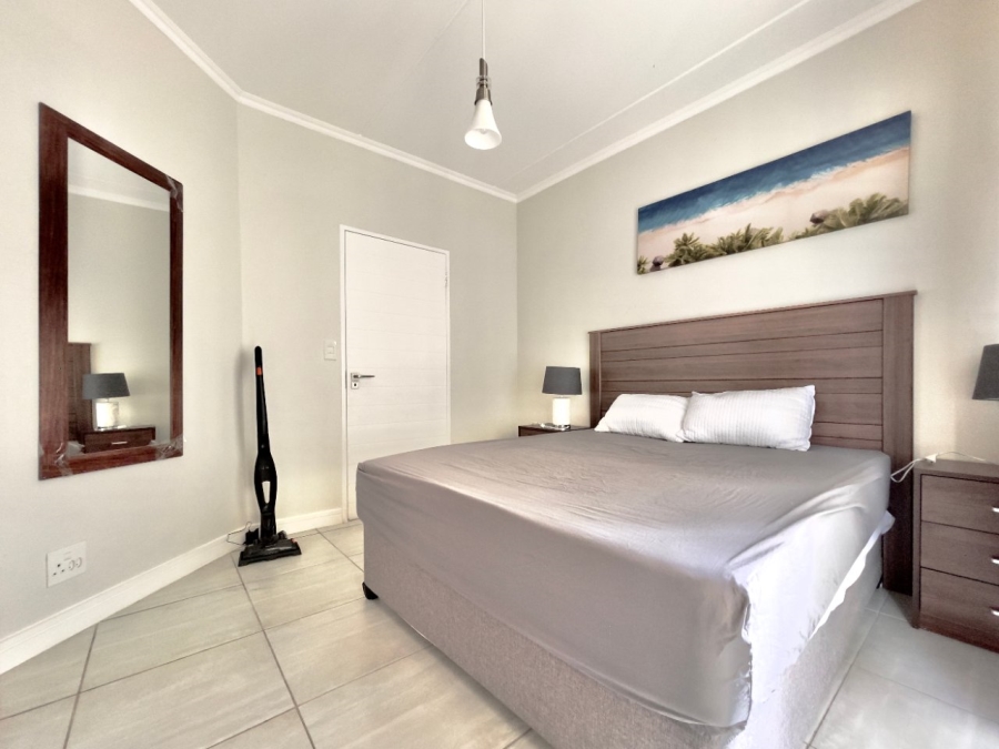 To Let 3 Bedroom Property for Rent in Waterfall Gauteng