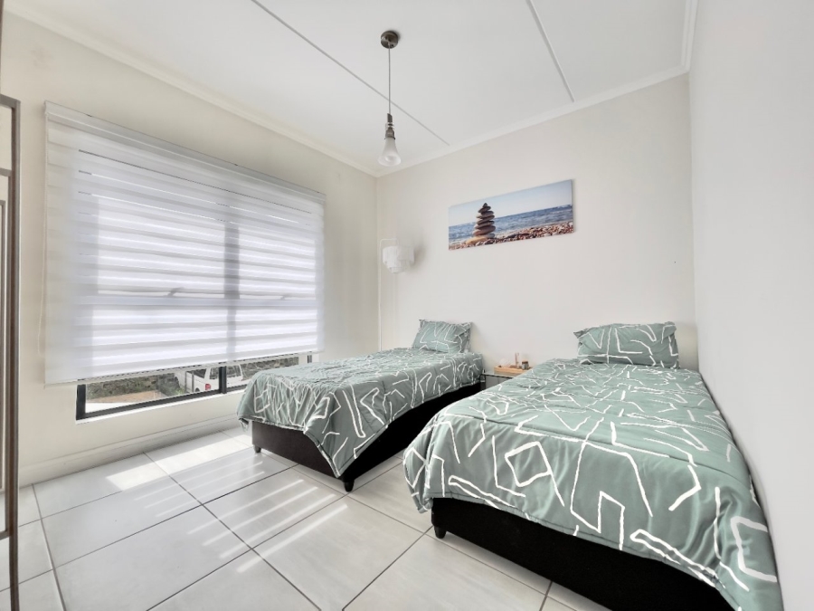 To Let 3 Bedroom Property for Rent in Waterfall Gauteng