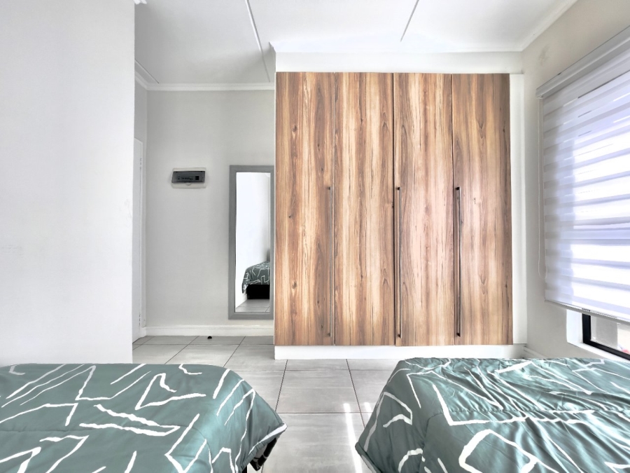 To Let 3 Bedroom Property for Rent in Waterfall Gauteng