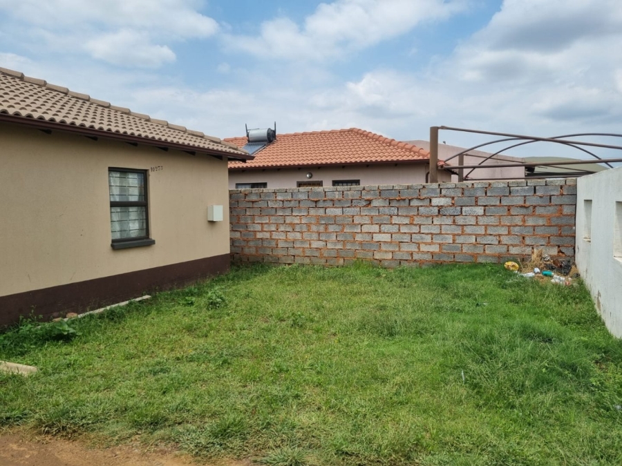 2 Bedroom Property for Sale in Windmill Park Gauteng