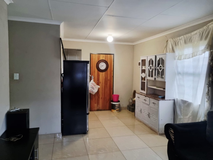 2 Bedroom Property for Sale in Windmill Park Gauteng